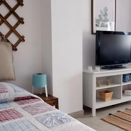 Mar Studio - Estoril Appartamento