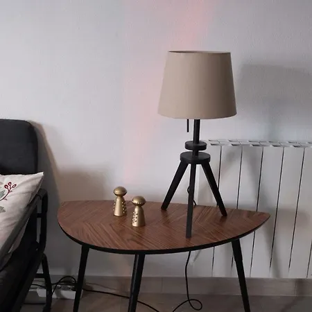 Mar Studio - Estoril